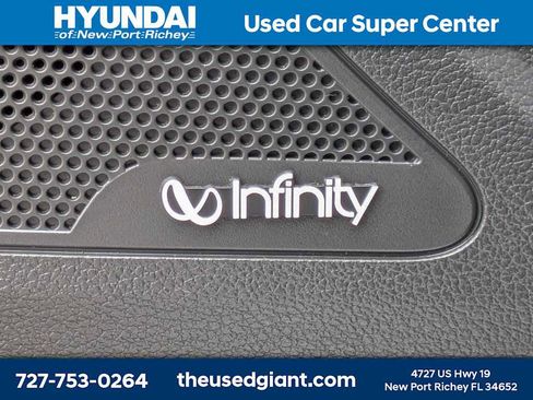 Used 2018 Hyundai Elantra Sport w/ Sport Premium Package 03 image 14