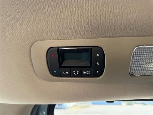 Used 2020 Honda Odyssey EX image 9