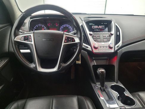 Used 2015 GMC Terrain Denali w/ Cargo Package AWD/4WD image 22