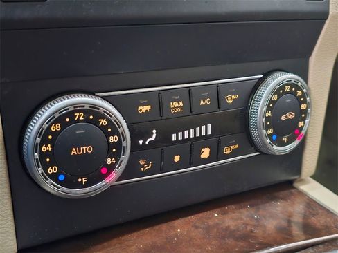 Used 2012 Mercedes-Benz GLK 350 GLK 350 image 29