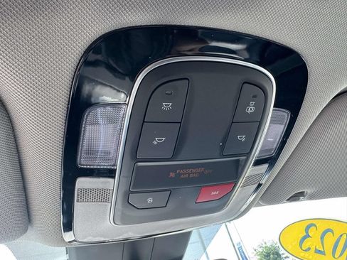 Used 2023 Hyundai Santa Fe XRT AWD/4WD image 32