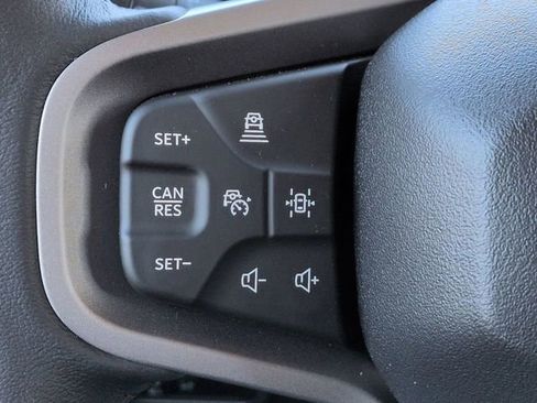 New 2025 Ford Bronco Badlands AWD/4WD image 25