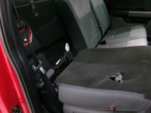 Used 2021 Ford F150 XLT w/ Equipment Group 302A High AWD/4WD image 33