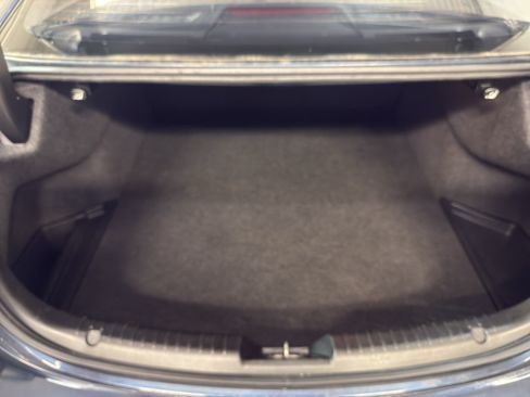 Used 2020 MAZDA MAZDA6 Grand Touring Reserve FWD image 30