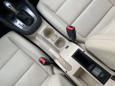 Used 2013 Volkswagen Jetta TDI image 22