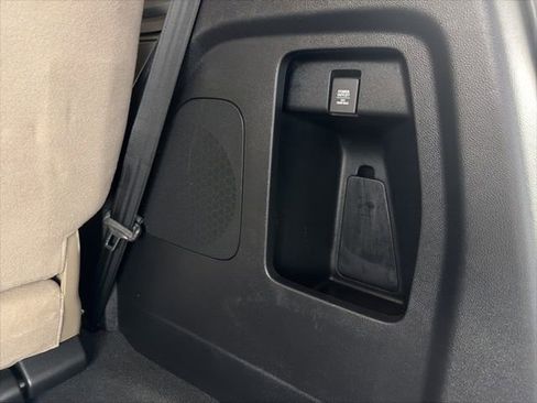 Used 2019 Honda Odyssey EX-L image 32