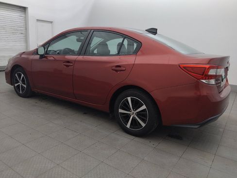 Used 2019 Subaru Impreza 2.0i Premium AWD/4WD image 3