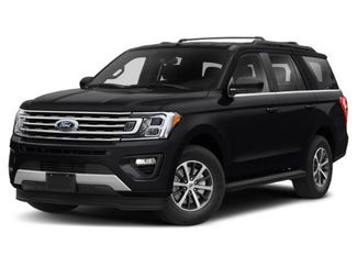 Used 2021 Ford Expedition XL AWD/4WD video 1