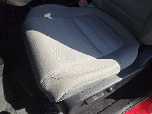 Used 2021 Honda CR-V EX image 11