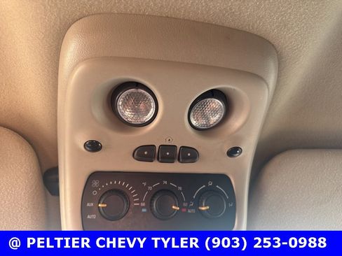 Used 2006 GMC Yukon Denali image 18