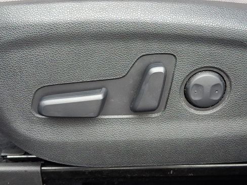 Used 2018 Hyundai Tucson SEL AWD/4WD image 25