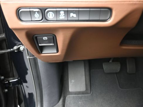 Used 2024 Acura MDX w/ Technology Package AWD/4WD image 16