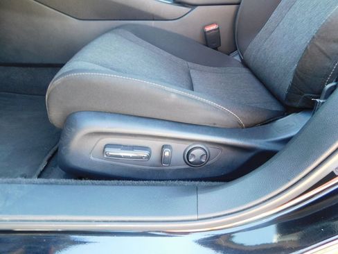 Used 2023 Honda Accord EX image 14