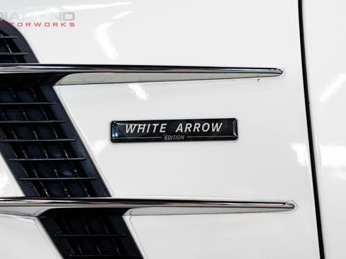 Used 2015 Mercedes-Benz SL 550 image 37