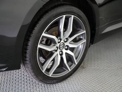 Used 2015 Scion tC image 44