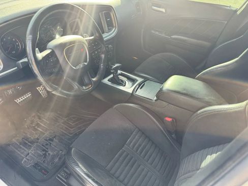 Used 2018 Dodge Charger R/T image 7
