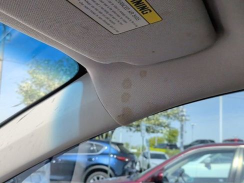 Used 2018 Hyundai Sonata SE FWD image 9