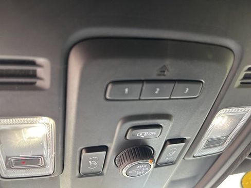 Used 2021 Chevrolet Tahoe High Country w/ Max Trailering Package image 26