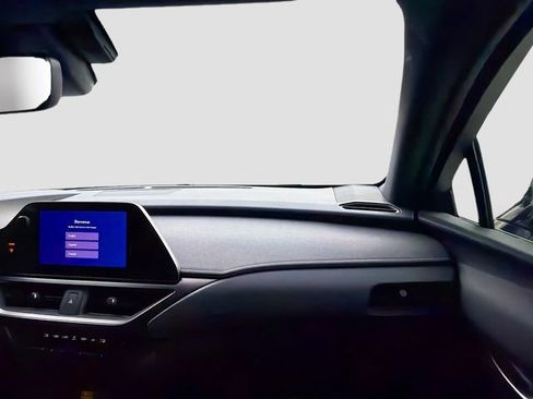 Used 2023 Lexus UX 250h UX 250h Premium image 20