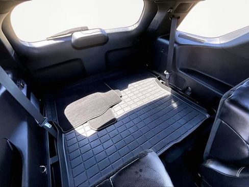 Used 2021 Ford Explorer ST w/ Equipment Group 401A image 27