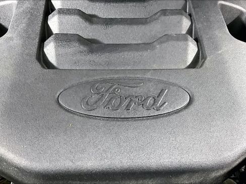 Used 2022 Ford F150 King Ranch w/ Equipment Group 601A High AWD/4WD image 31