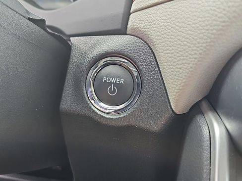 Used 2023 Toyota RAV4 XLE Premium AWD/4WD image 30