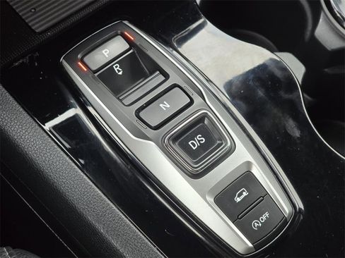 Certified 2023 Honda Passport Elite image 33