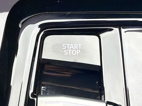 Certified 2024 BMW i5 eDrive40i w/ Premium Package image 38