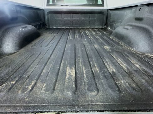 Used 2019 RAM 1500 Tradesman w/ Power & Remote Entry Group RWD image 27