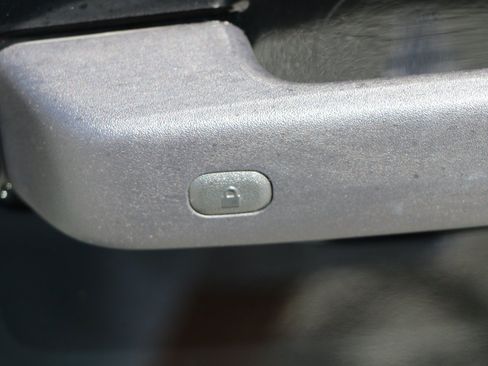 Used 2024 Ford Bronco Big Bend AWD/4WD image 15