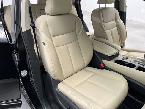 Used 2023 Nissan Murano SL image 23