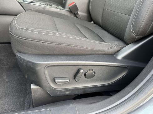 Used 2024 Ford Escape Active w/ Tech Pack #1 image 18