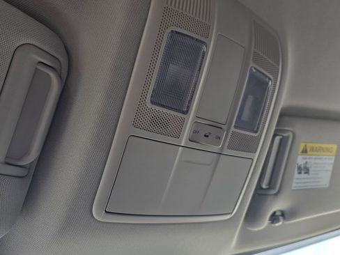 New 2025 MAZDA CX-5 AWD 2.5 S w/ Select Package image 27