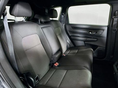 Certified 2023 Honda CR-V Sport image 33