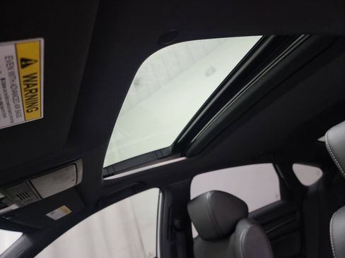 Certified 2021 Honda Accord Sport image 24