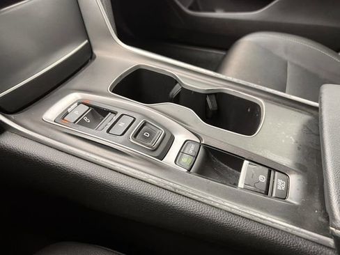 Used 2020 Honda Accord Sport image 17