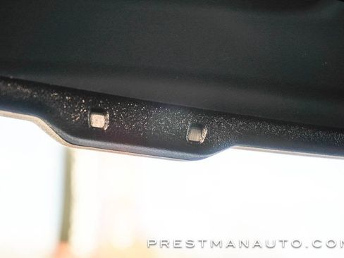 Used 2020 Honda CR-V EX-L image 31