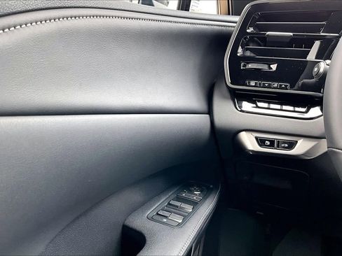 New 2026 Lexus RX 350 Premium image 20