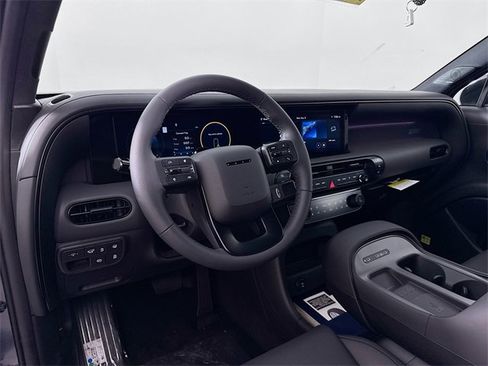 New 2026 Hyundai Palisade XRT Pro image 12
