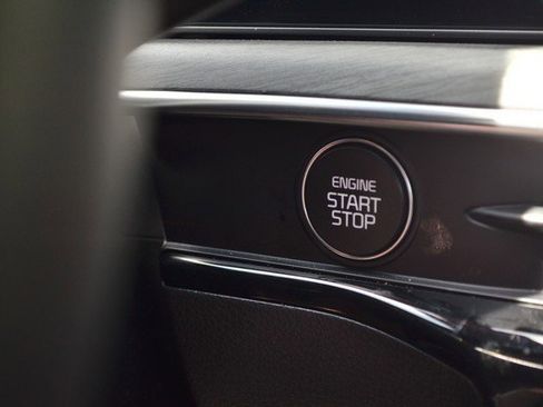 Used 2025 Kia K5 EX image 27