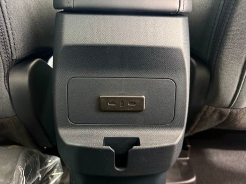 New 2026 Ford Maverick XLT w/ Equipment Group 301A image 25