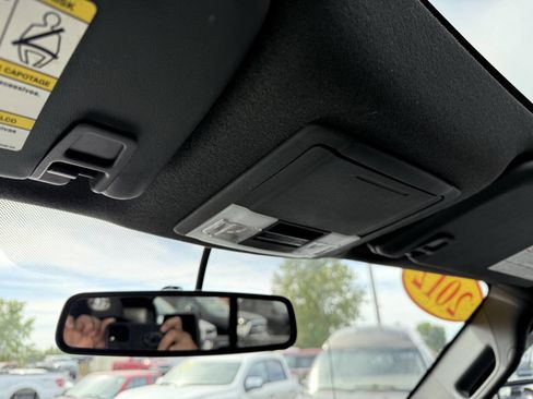 Used 2012 Ford F350 Lariat w/ Lariat Ultimate Pkg image 16