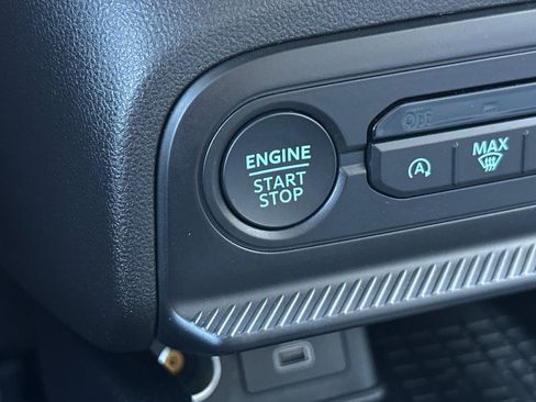 New 2025 Ford Bronco Sport Badlands w/ Badlands Tech Package image 23