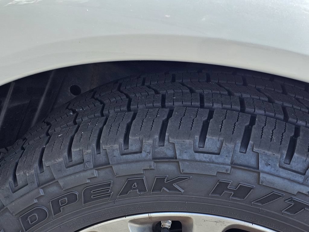 Used 2018 INFINITI QX80 4WD w/ Deluxe Technology Package image 31