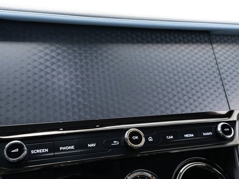 Used 2025 Bentley Continental GT Speed image 35