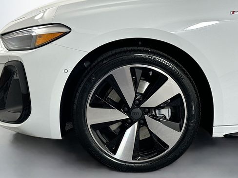 New 2026 Audi A5 2.0T Premium AWD/4WD image 11