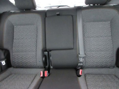 Used 2024 Chevrolet Equinox LT image 20