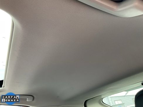 Used 2023 Nissan Ariya AWD image 31