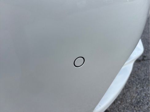 Used 2016 Maserati Ghibli S image 13