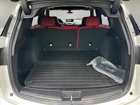 Used 2023 Acura RDX A-Spec FWD image 30